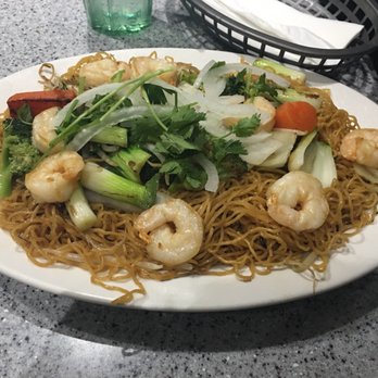 Pho Anh & Grill - Vietnamese Near Me - San Diego, California Pho Anh & Grill - Vietnamese Near Me - San Diego, California