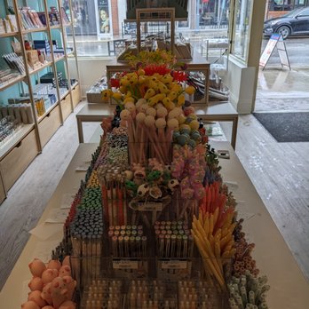Midori Gifts - Toy Stores Near Me - Ottawa, Ontario Midori Gifts - Toy Stores Near Me - Ottawa, Ontario