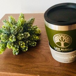 Life Bloom Organics