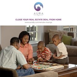 Aura