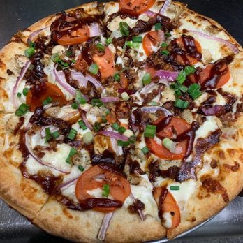 Homerun Pizza - Dig in to a delicio9us pizza. Dough made fresh daily with only the best toppings! - Pizza Near Me - Larkfield-wikiup, California Homerun Pizza - Dig in to a delicio9us pizza. Dough made fresh daily with only the best toppings! - Pizza Near Me - Larkfield-wikiup, California