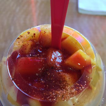 La Michoacana Paleteria Y Neveria - Ice Cream & Frozen Yogurt Near Me - Paramount, California La Michoacana Paleteria Y Neveria - Ice Cream & Frozen Yogurt Near Me - Paramount, California
