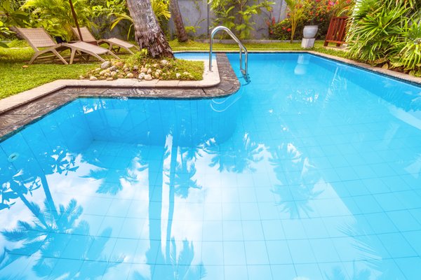 AQUANAUTS POOLS - Updated June 2026 - Angleton, Texas - Pool & Hot Tub ...