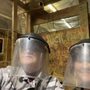Photo of Outrage Rage Room