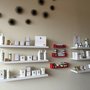 Photo of Seva Organic Spa & Boutique