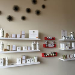 Seva Organic Spa & Boutique