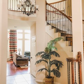 REBEL INTERIORS - Bright and Airy sells! - Home Staging Near Me REBEL INTERIORS - Bright and Airy sells! - Home Staging Near Me