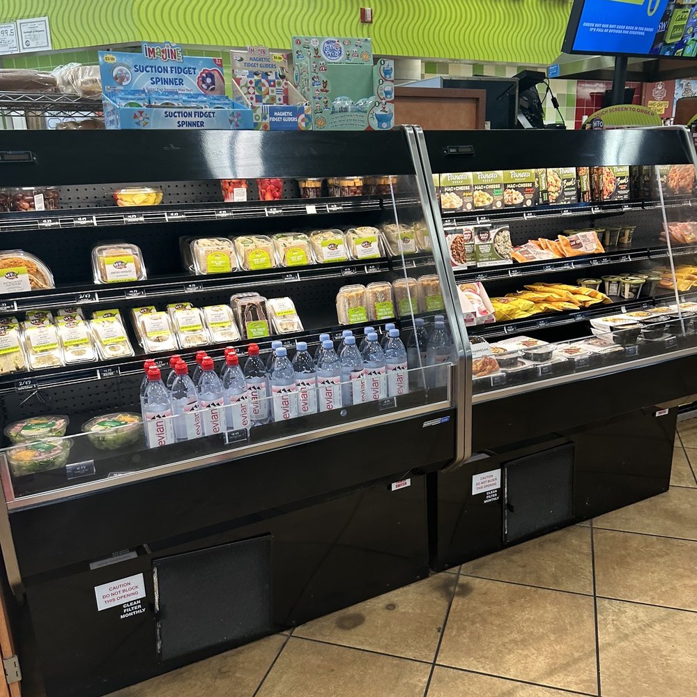 Sheetz - Gas Stations Near Me - CONOVER, North Carolina Sheetz - Gas Stations Near Me - CONOVER, North Carolina