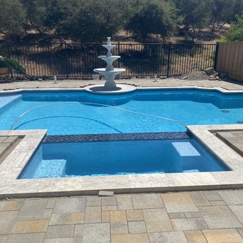 San Diego Pools - Pool & Hot Tub Service Near Me San Diego Pools - Pool & Hot Tub Service Near Me