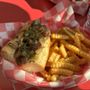 Photo of Johnny's