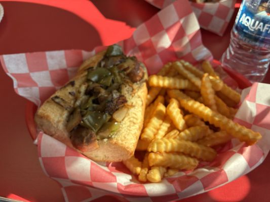 Johnny's, 6115 York Rd, Ste 6, New Oxford, PA 17350, US - MapQuest