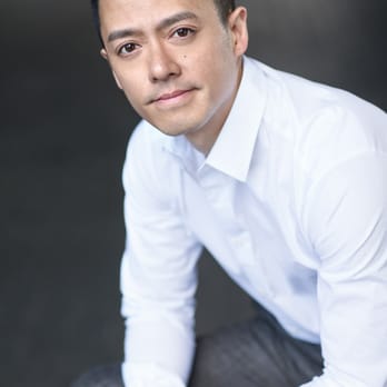 Jose Leon Reiki - Reiki Near Me - Vancouver, British Columbia Jose Leon Reiki - Reiki Near Me - Vancouver, British Columbia