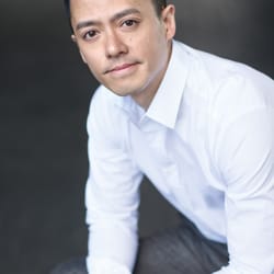 Jose Leon Reiki