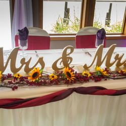 Parkway By The Lake Banquet & Catering