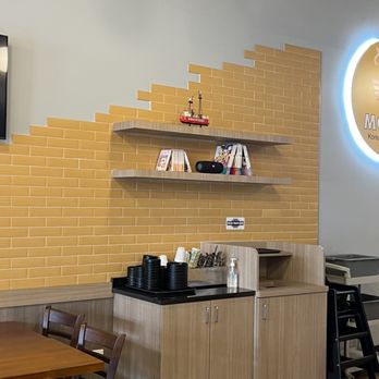 Sirok - the interior of a coffee shop - Korean Near Me - Centreville, Virginia Sirok - the interior of a coffee shop - Korean Near Me - Centreville, Virginia