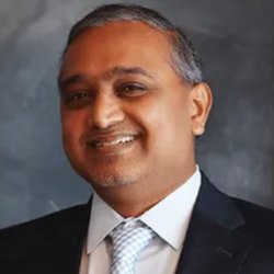 Hallmark Dental - Danvers - Dr. Nanarao Krothapalli
