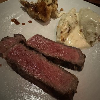 Prime 131 - Steakhouses Near Me - Houston, Texas Prime 131 - Steakhouses Near Me - Houston, Texas