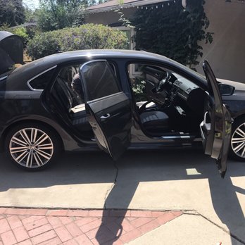 WaxPlus Auto Detailing - Mobile Dent Repair Near Me - Van Nuys, California WaxPlus Auto Detailing - Mobile Dent Repair Near Me - Van Nuys, California