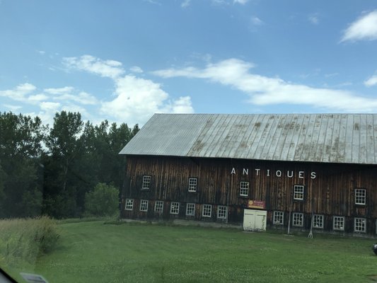 Lamoille Valley Bike Tours by null