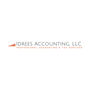 Photo of Idrees Accounting