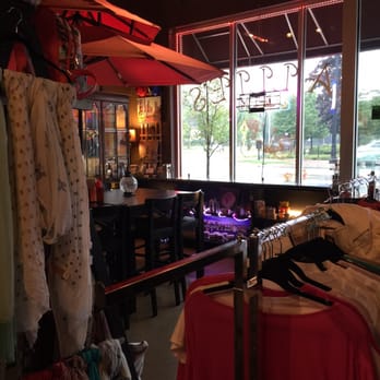 Callie's Coffee Bar and Cafe - Coffee & Tea Near Me - Zion, Illinois Callie's Coffee Bar and Cafe - Coffee & Tea Near Me - Zion, Illinois