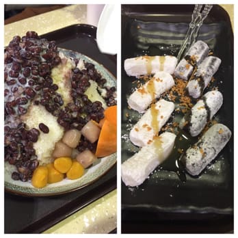 Meet Fresh - Desserts Near Me - Irvine, California Meet Fresh - Desserts Near Me - Irvine, California