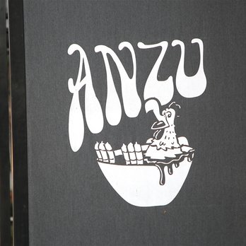 Anzu - Instagram: @eat_saw_telle - Japanese Near Me - Los Angeles, California Anzu - Instagram: @eat_saw_telle - Japanese Near Me - Los Angeles, California