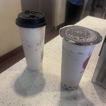 Pincha Boba - Bubble Tea Near Me - Ventura, California Pincha Boba - Bubble Tea Near Me - Ventura, California