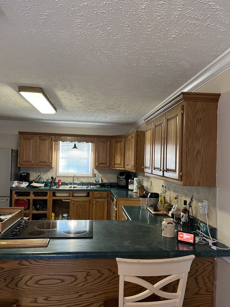 TO DO LIST HOME REPAIRS Request a Quote Selmer, Tennessee Heating