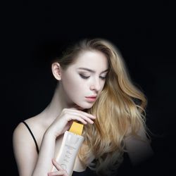 Studio 1 Pilates n Movement - Richway Intl Fuji Bio NEW updated Rejuvena Premium skin care device - test in Studio 1 Pilates to purchase for home use.