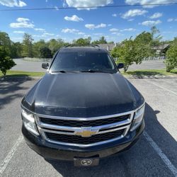 Maaco Auto Body Shop & Painting
