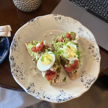 Little Hen - Breakfast & Brunch Near Me - Weston, Florida Little Hen - Breakfast & Brunch Near Me - Weston, Florida
