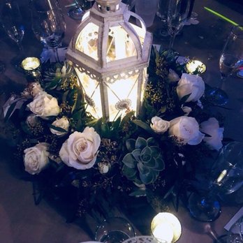 Oneco Florist - Florists Near Me - Bradenton, Florida