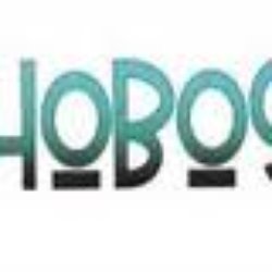 Hobos