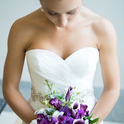 Dutch Mill Florist
