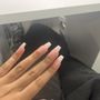 Photo of Temptation Nails & Spa