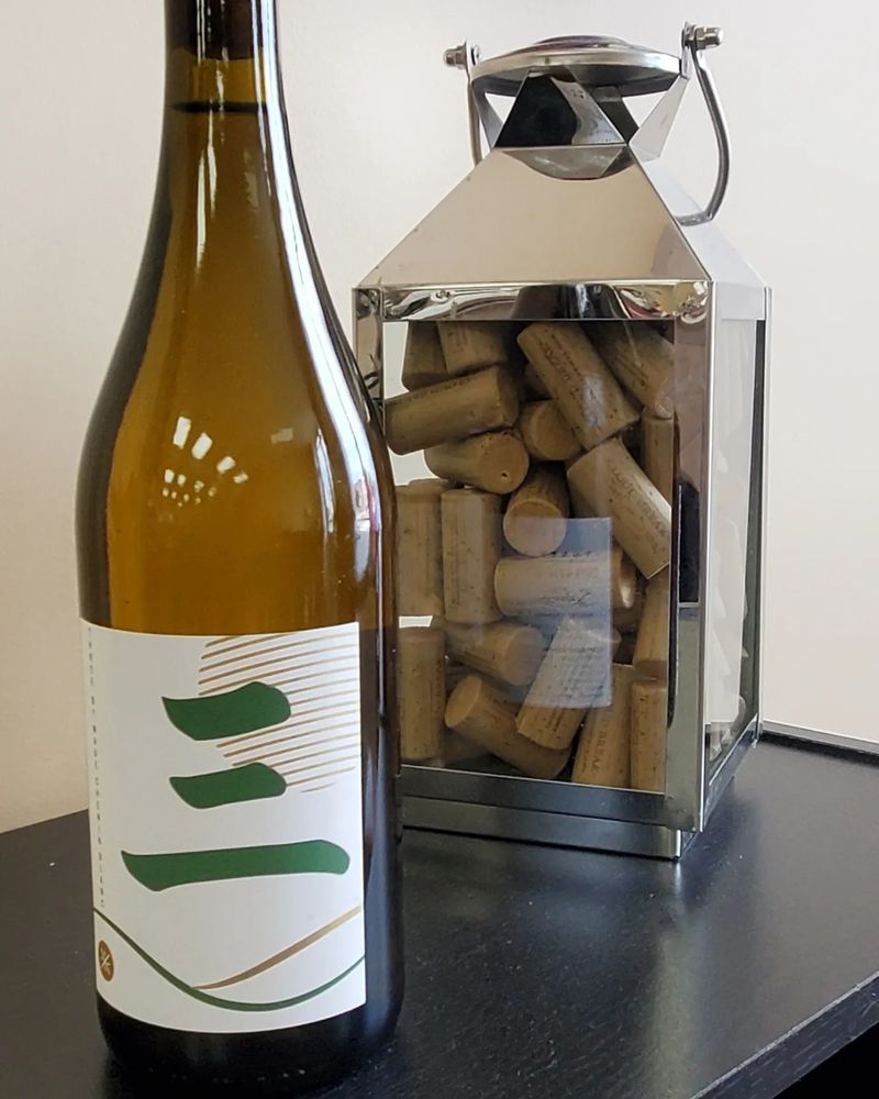 The Vino Market - vineyard in Nashville, NC