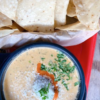 Torchy's Tacos - Tex-Mex Near Me - Austin, Texas Torchy's Tacos - Tex-Mex Near Me - Austin, Texas
