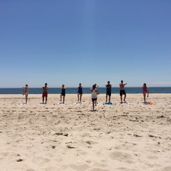Pilates With Monica - Pilates Near Me Pilates With Monica - Pilates Near Me