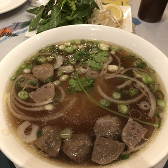 Lang Van - Vietnamese Near Me - Charlotte, North Carolina Lang Van - Vietnamese Near Me - Charlotte, North Carolina