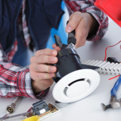 All American Fire Systems - Fire Alarm System Diagnostics and Repair