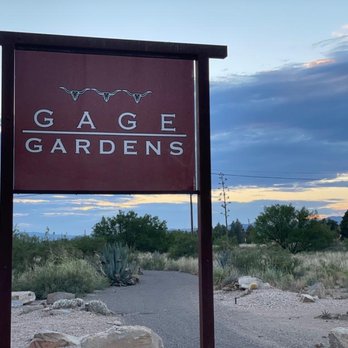 Gage Hotel - Hotels Near Me - Marathon, Texas