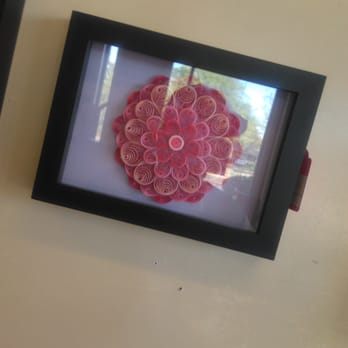 Rio Java Coffee House - They have awesome local art! - Coffee & Tea Near Me - Rio Linda, California