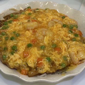 Chi Cafe - Hong Kong Style Cafe Near Me - Chicago, Illinois