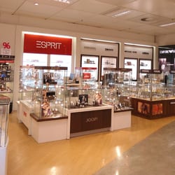Karstadt