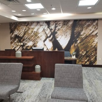Courtyard by Marriott Abilene Southwest/Abilene Mall South - Hotels Near Me - Abilene, Texas