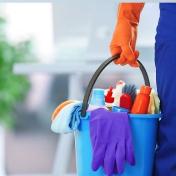 Bixby Cleaning - Personalized cleaning services to fit your needs. - Home Cleaning Near Me