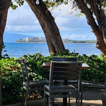 Star Noodle - View - Asian Fusion Near Me - Lahaina, Hawaii Star Noodle - View - Asian Fusion Near Me - Lahaina, Hawaii