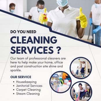 K and T Cleaning Solutions - 5015361653 - Home Cleaning Near Me K and T Cleaning Solutions - 5015361653 - Home Cleaning Near Me