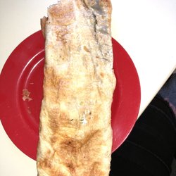 Berlin Döner